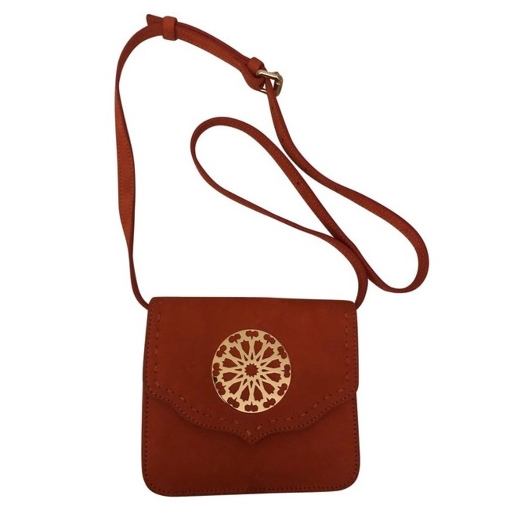Mehry Mu Handbag